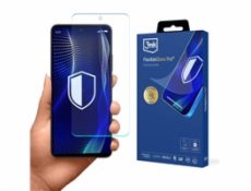 3mk FlexibleGlass Pro pro OnePlus Nord CE5