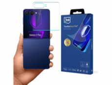 3mk FlexibleGlass Pro pro Samsung Galaxy Z Flip 7