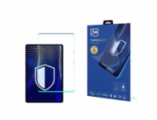 3mk FlexibleGlass Pro pro OnePlus Pad Lite