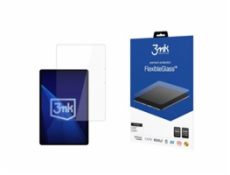 3mk FlexibleGlass pro OnePlus Pad Lite