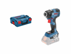 Bosch GDR 18V-200 C   06019G4102 Cordless Impact Driver