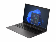 HP 255R G10, R3-7335U, 8GB, 512GB, ax, BT, W11Home, 1-1-0