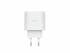 TRUSt MAXO 45W USB-C CHARGER F/APPLE