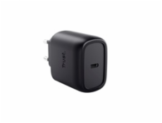 TRUSt MAXO 45W USB-C CHARGER F/SAMSUNG