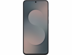 Samsung S731 Galaxy S25 FE 8+256GB Jetbl