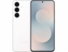 Samsung S731 Galaxy S25 FE 8+256GB White