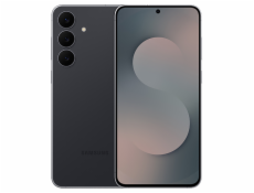 Samsung S731 Galaxy S25 FE 8+128GB Jetbl