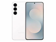 Samsung S731 Galaxy S25 FE 8+128GB White