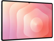 Samsung X930 Galaxy Tab S11 Ultra256GB(1