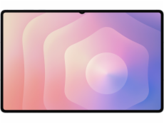 Samsung X930 Galaxy Tab S11 Ultra256GB(1