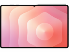 Samsung X930 Galaxy Tab S11 Ultra512GB(1