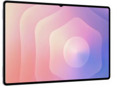 Samsung X936 Galaxy Tab S11 Ultra5G 256G