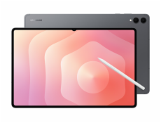 Samsung X936 Galaxy Tab S11 Ultra5G 512G Samsung X936 Galaxy Tab S11 Ultra5G 512G