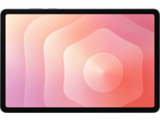 Samsung X730 Galaxy Tab S11 512GB (11 Wi