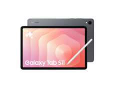 Samsung X736 Galaxy Tab S11 5G 128GB(11 