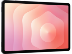 Samsung Galaxy Tab S11 128 GB 27,9 cm (11 ) 12 GB Šedá