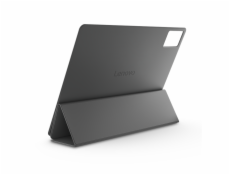 Lenovo Folio Case luna grey