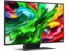 43  LG 43QNED86A6C (2025)