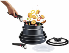 Tefal L7239323 INGENIO SO LIGHT sada 11 kusů