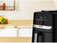 Tefal EY5728E1 Easy Fry Silence