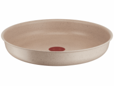 Tefal  L7839002 INGENIO DELIGHT sada 17 kusů