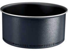 Tefal Tefal L7232902 Ingenio SO LIGHT rendlík 18 cm