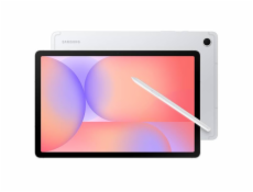 Samsung X406 Galaxy Tab S10 Lite 5G 128G