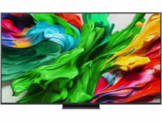 65  LG 65QNED86A6A (2025)