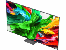 86  LG 86QNED86A6A (2025)