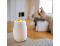 TrueLife AIR Diffuser D8 - Aroma difuzér