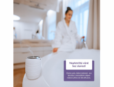 TrueLife AIR Diffuser WL5