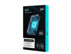 3mk 1UP pro Motorola Edge 60 Pro