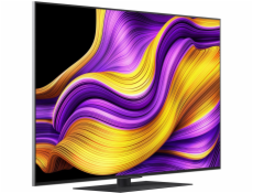 55  LG OLED55B56LA (2025)