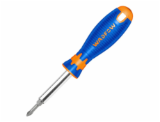 Wadfow Šroubovák 6 v 1