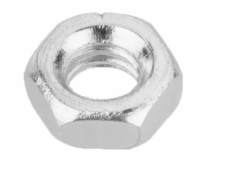 Wadfow Matice šestihranná sada M6 400 ks