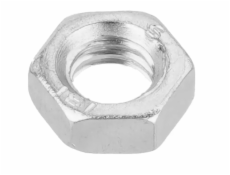 Wadfow Matice šestihranná sada M8 250 ks