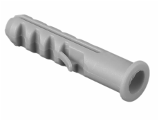 Wadfow Hmoždinka natloukací 8x40mm, sada 50 ks