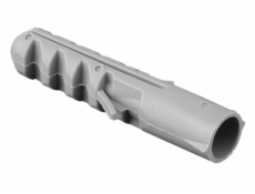 Wadfow Hmoždinka natloukací 8x40mm, sada 50 ks