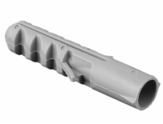 Wadfow Hmoždinka natloukací 10x50mm, sada 20 ks