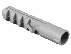 Wadfow Hmoždinka natloukací 5x25mm, sada 200 ks