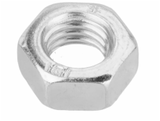 Wadfow Matice šestihranná sada M20 20 ks