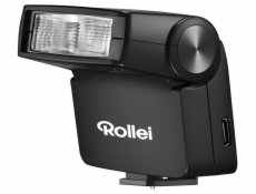 Rollei Flashy ONE univerzální externí blesk