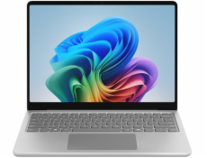 Microsoft Surface Laptop 13 /SD-X Plus/13 /1920x1280/T/16GB/512GB/Adreno/W11P/Platinum/2R