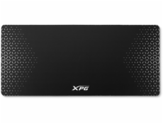 ADATA XPG Podložka pod myš Frontline II XL, 900 x 400