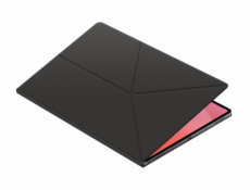 Samsung Book Cover Tab S11, Black