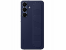 Samsung Standing Grip Case S25 FE, Dark 