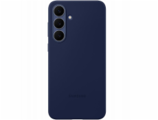 Samsung EF-PS731CN Silicone Case S25 FE,