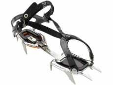 Black Diamond Contact Crampon Strap mačky