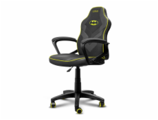 TRUST GXT703BM REVVO KIDS CHAIR BATMAN