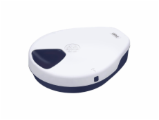 Automatický dávkovač krmiva s funkcí chlazení UBPet F10 Automatický dávkovač krmiva s funkcí chlazení UBPet F10